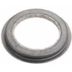Purchase Top-Quality Front Wheel Seal by NATIONAL OIL SEALS - 7607 pa1