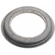 Purchase Top-Quality Front Wheel Seal by NATIONAL OIL SEALS - 7607 pa3