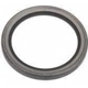 Purchase Top-Quality Front Wheel Seal by NATIONAL OIL SEALS - 7934S pa1