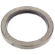 Purchase Top-Quality NATIONAL OIL SEALS - 7994S - Front Inner Wheel Seal pa1