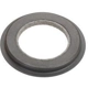 Purchase Top-Quality Front Wheel Seal by NATIONAL OIL SEALS - 8139 pa1