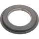 Purchase Top-Quality Front Wheel Seal by NATIONAL OIL SEALS - 8139 pa2
