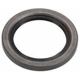 Purchase Top-Quality Joint de roue avant by NATIONAL OIL SEALS - 8430S pa1