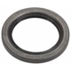 Purchase Top-Quality Joint de roue avant de NATIONAL OIL SEALS - 8430S pa3