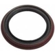 Purchase Top-Quality NATIONAL OIL SEALS - 8871 - Front Wheel Seal pa3