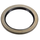 Purchase Top-Quality NATIONAL OIL SEALS - 8976S - Front Inner Wheel Seal pa1