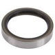 Purchase Top-Quality Joint de roue avant by NATIONAL OIL SEALS - 9015S pa2