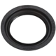 Purchase Top-Quality NATIONAL OIL SEALS - 9150S - Front Wheel Seal pa4