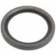 Purchase Top-Quality Front Wheel Seal by NATIONAL OIL SEALS - 9406S pa3