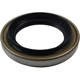 Purchase Top-Quality POWER TRAIN COMPONENTS - PT1941 - Oil and Grease Seal pa1