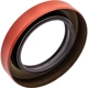 Purchase Top-Quality POWER TRAIN COMPONENTS - PT1941 - Oil and Grease Seal pa4