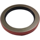 Purchase Top-Quality POWER TRAIN COMPONENTS - PT370150A - Oil and Grease Seal pa1