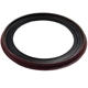 Purchase Top-Quality POWER TRAIN COMPONENTS - PT3942 - Wheel Seal pa1