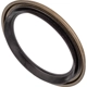 Purchase Top-Quality POWER TRAIN COMPONENTS - PT3942 - Wheel Seal pa2