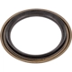 Purchase Top-Quality POWER TRAIN COMPONENTS - PT3942 - Wheel Seal pa4