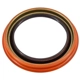 Purchase Top-Quality POWER TRAIN COMPONENTS - PT4148 - Oil Pump Seal pa1