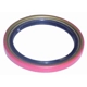 Purchase Top-Quality POWER TRAIN COMPONENTS - PT4739 - Oil Pump Seal pa1