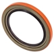 Purchase Top-Quality POWER TRAIN COMPONENTS - PT4740 - Oil Pump Seal pa1