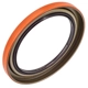 Purchase Top-Quality POWER TRAIN COMPONENTS - PT4740 - Oil Pump Seal pa2
