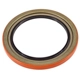 Purchase Top-Quality POWER TRAIN COMPONENTS - PT4740 - Oil Pump Seal pa3