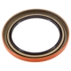 Purchase Top-Quality POWER TRAIN COMPONENTS - PT4740 - Oil Pump Seal pa4