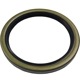 Purchase Top-Quality POWER TRAIN COMPONENTS - PT474230 - Oil and Grease Seal pa1