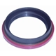 Purchase Top-Quality POWER TRAIN COMPONENTS - PT5121 - Front Wheel Seal pa1