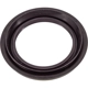 Purchase Top-Quality POWER TRAIN COMPONENTS - PT710072 - Front Wheel Seal pa1