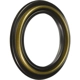 Purchase Top-Quality POWER TRAIN COMPONENTS - PT710094 - Oil Pump Seal pa1