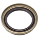 Purchase Top-Quality POWER TRAIN COMPONENTS - PT710215 - Wheel Seal pa3