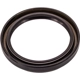 Purchase Top-Quality Front Wheel Seal by POWER TRAIN COMPONENTS - PT710464 pa4