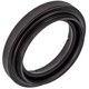 Purchase Top-Quality POWER TRAIN COMPONENTS - PT710519 - Wheel Seal pa1