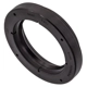 Purchase Top-Quality POWER TRAIN COMPONENTS - PT710519 - Wheel Seal pa2