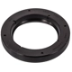 Purchase Top-Quality POWER TRAIN COMPONENTS - PT710519 - Wheel Seal pa3