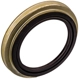 Purchase Top-Quality POWER TRAIN COMPONENTS - PT710570 - Wheel Seal pa1