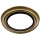 Purchase Top-Quality POWER TRAIN COMPONENTS - PT710570 - Wheel Seal pa3