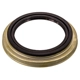 Purchase Top-Quality POWER TRAIN COMPONENTS - PT710570 - Wheel Seal pa4