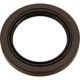 Purchase Top-Quality POWER TRAIN COMPONENTS - PT710764 - Wheel Seal pa1