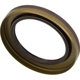 Purchase Top-Quality POWER TRAIN COMPONENTS - PT710764 - Wheel Seal pa3