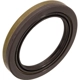 Purchase Top-Quality POWER TRAIN COMPONENTS - PT710764 - Wheel Seal pa4