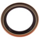 Purchase Top-Quality POWER TRAIN COMPONENTS - PT8705S - Wheel Seal pa3