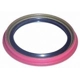 Purchase Top-Quality POWER TRAIN COMPONENTS - PT8871 - Oil Pump Seal pa1
