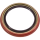 Purchase Top-Quality POWER TRAIN COMPONENTS - PT8871 - Oil Pump Seal pa2