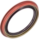 Purchase Top-Quality POWER TRAIN COMPONENTS - PT8871 - Oil Pump Seal pa3