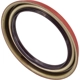 Purchase Top-Quality POWER TRAIN COMPONENTS - PT8871 - Oil Pump Seal pa4