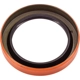 Purchase Top-Quality POWER TRAIN COMPONENTS - PT8974S - Front Wheel Seal pa3