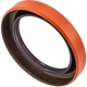 Purchase Top-Quality POWER TRAIN COMPONENTS - PT8974S - Front Wheel Seal pa4