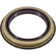 Purchase Top-Quality POWER TRAIN COMPONENTS - PT9150S - Oil Pump Seal pa2