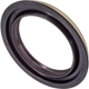 Purchase Top-Quality POWER TRAIN COMPONENTS - PT9150S - Oil Pump Seal pa3