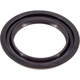 Purchase Top-Quality POWER TRAIN COMPONENTS - PT9150S - Oil Pump Seal pa4